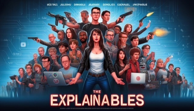 explainables.jpg