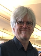  JP Lewis profile picture