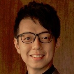  Kurt Ma profile picture