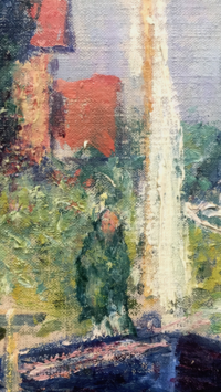 NoDetail Monet2a.png