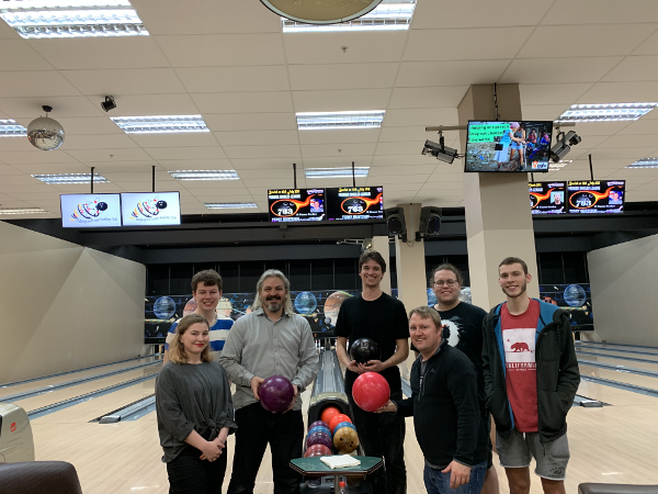 2019-bowling.png