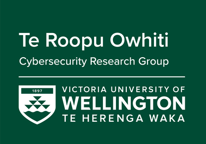 Cybersecurity research group portrait RGB r.jpg