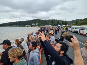 Waitangi 2023 12.jpg Waitangi 2023 12.jpg