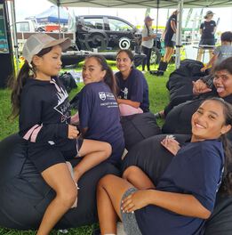 Waitangi-2023 5c.JPG Waitangi-2023 5c.JPG