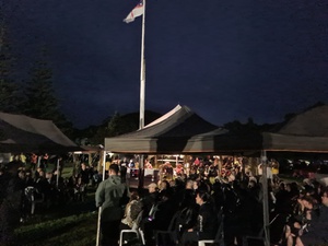 Waitangi 2023 15.jpg Waitangi 2023 15.jpg