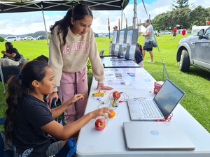 Waitangi 2023 1.jpg Waitangi 2023 1.jpg