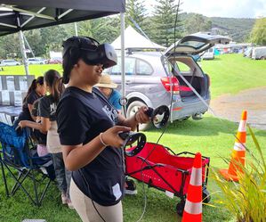 Waitangi-2023 4b.JPG Waitangi-2023 4b.JPG