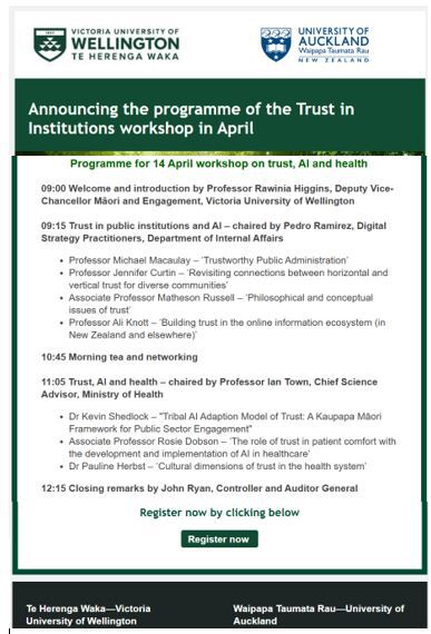 Public Trust Seminar April 2025.JPG Public Trust Seminar April 2025.JPG