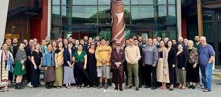 Abundant AI Awanuiarangi 2024.JPG Abundant AI Awanuiarangi 2024.JPG