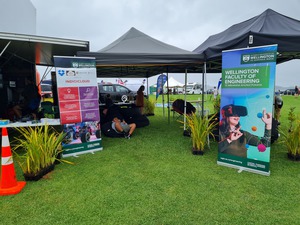 Waitangi 2023 8.jpg Waitangi 2023 8.jpg