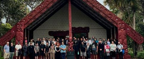 Abundant AI Waitangi 2024.JPG Abundant AI Waitangi 2024.JPG