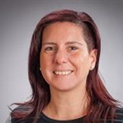 Dr Nadia Pantidi profile picture