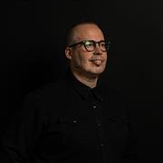 Dr Walter Langelaar profile picture