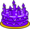 purple cake.png