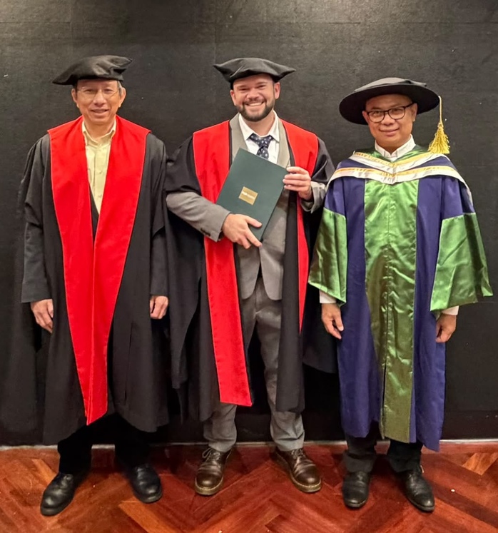 2026-05-27 PhD Graduation.jpeg