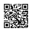 ORCID.png ORCID.png