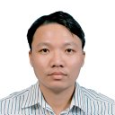 Cao Truong Tran profile picture