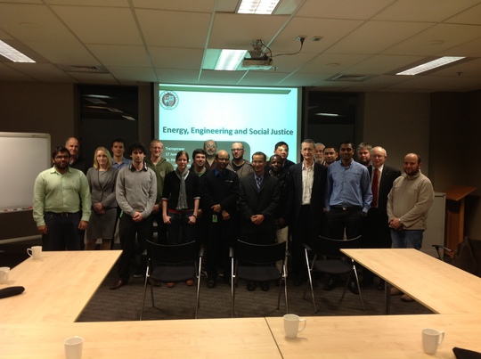 Henry Louie Seminar.JPG