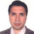 AlirezaGhasemi.jpg