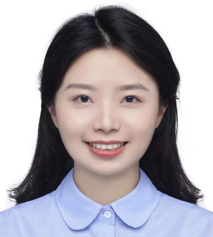 Chunyu Wang profile picture