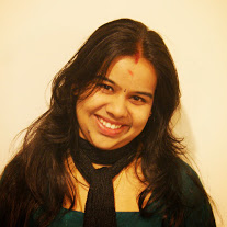Lakshmi Krishnan profile picture