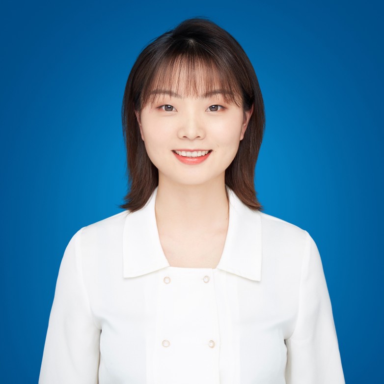 Xiaohan Hu profile picture