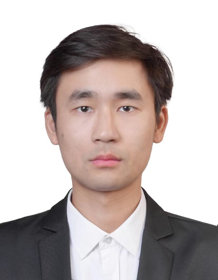 Ya Shen profile picture