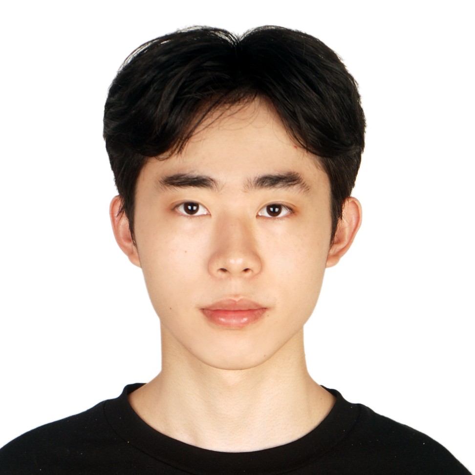 Benny Lin profile picture