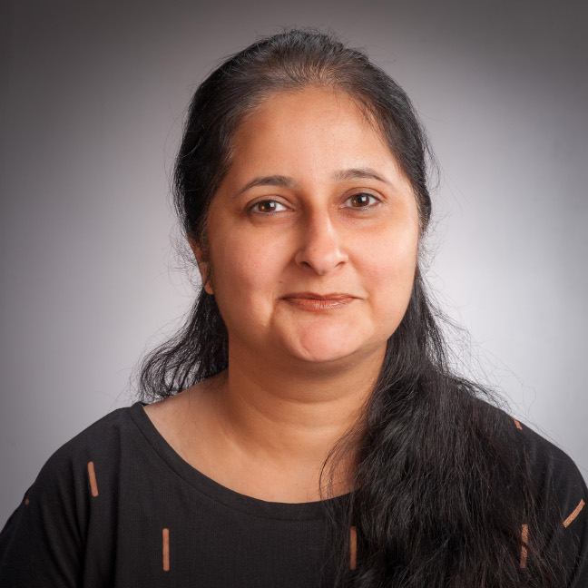 Dr Jyoti Sahni profile picture