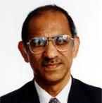 Dr Mansoor Shafi profile picture