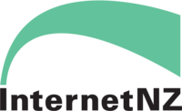 InternetNZ-logo.png