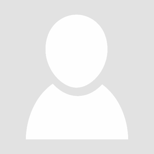  Shawn Rasheed profile picture