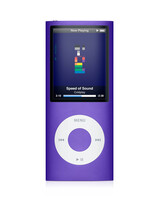 iPodNanoViolet.jpg