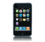 iphone3G.png