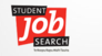 student job search logo.png