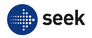 seek-logo.png