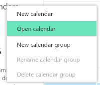 calendar open.png