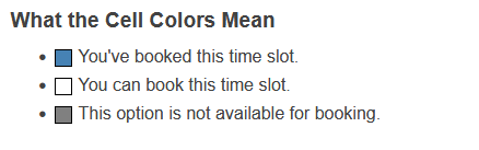 student-colour-code.png