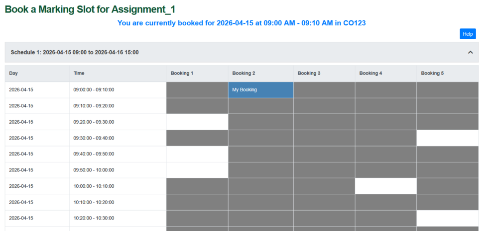 student.png