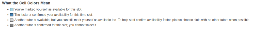tutor-colour-code.png