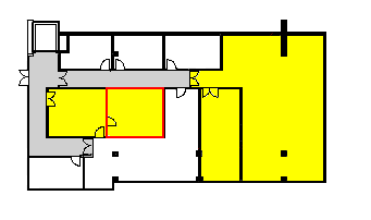 AM003